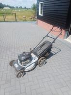 Grasmaaier aangedreven wielen Mr Gardener HW D 6053T, Ophalen, Cirkelmaaier, Gebruikt, Mr. Gardener