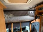 Frisse Volkswagen Karmann Colorado camper, Caravans en Kamperen, Campers, Diesel, Particulier, Karmann, 5 tot 6 meter