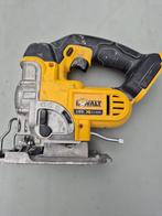 Decoupeerzaag, Gebruikt, Decoupeerzaag, Ophalen of Verzenden, 30 tot 70 mm