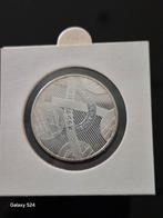5 Euro 2009 Nederland -Japan, Ophalen of Verzenden, Koningin Beatrix, Euro's