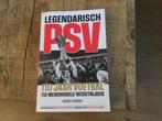 Legendarisch PSV, Ophalen, Zo goed als nieuw, Balsport