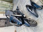 Piaggio fly onderdelen scooter, Ophalen, Gebruikt, Fly, Benzine