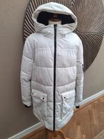 Heerlijke winterjas/ski-jas C&A, maat 44, C&A, Ophalen of Verzenden, Zo goed als nieuw, Maat 42/44 (L)