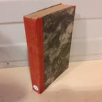 Nr. 1111 J. van Lodensteyn, negen predicatien,, Antiek en Kunst, Ophalen of Verzenden, Lodensteyn, J. van