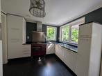 Bruynzeel keuken te koop, Huis en Inrichting, Keuken | Complete keukens, Ophalen, Gebruikt, Wit, Composiet
