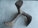 Schoenmakers Leest, Antiek en Kunst, Antiek | Gereedschap en Instrumenten, Ophalen
