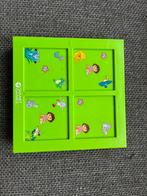 Smart games Dora, Ophalen of Verzenden, Zo goed als nieuw