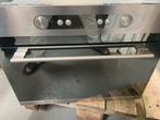Combimagnetron - Gebruikt, Combimagnetron, Gebruikt, Ophalen of Verzenden, Inbouw