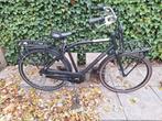 Gazelle Heavy Duty Transportfiets 54 cm frame, 53 tot 57 cm, Ophalen of Verzenden, Gebruikt, Gazelle