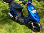 GEZOCHT: Typhoon 125cc op brom/snor, Fietsen en Brommers, Scooters | Piaggio, Ophalen