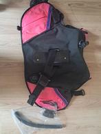 Trimvest, Watersport en Boten, Ophalen of Verzenden, Gebruikt, Trimvest of Wing