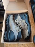 Nieuwe Grisport Torino Wandelschoenen - Maat 45, Ophalen of Verzenden, Zo goed als nieuw, Schoenen