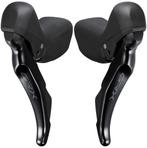 GEZOCHT: GRX400 ST-RX400 2x10 shifters (Links en Rechts), Fietsen en Brommers, Fietsonderdelen, Verzenden, Algemeen, Overige typen