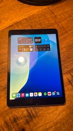 Apple iPad 9th generation, 10 inch, Overige modellen, Ophalen of Verzenden, Zo goed als nieuw