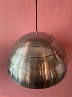 Hans-Agnes Jakobsson Model T325/450 hanglamp, Ophalen of Verzenden, Zo goed als nieuw, Minder dan 50 cm