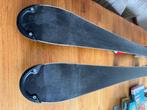 Volkl racetiger junior SL 130 cm, Gebruikt, 100 tot 140 cm, Carve, Skiën