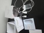 Michael kors access smartwatch, Overige merken, Staal, Staal, Polshorloge