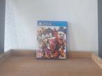 Rage 2, Spelcomputers en Games, Games | Sony PlayStation 4, Shooter, 1 speler, Ophalen of Verzenden, Zo goed als nieuw