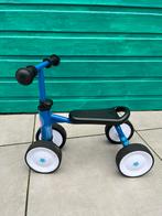 Kinderfiets zo goed als nieuw, Fietsen en Brommers, Fietsen | Kinderfietsjes, Ophalen of Verzenden, Zo goed als nieuw, Minder dan 16 inch