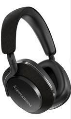 Bowers & Wilkins Px7 S2 Noise Cancelling Wireless Headphone., Ophalen of Verzenden, Nieuw, Over oor (circumaural), Draadloos