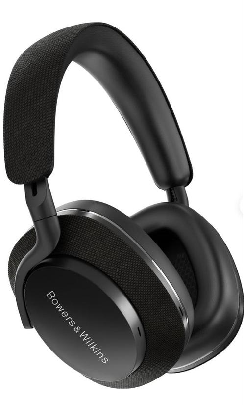 Bowers & Wilkins Px7 S2 Noise Cancelling Wireless Headphone., Audio, Tv en Foto, Koptelefoons, Nieuw, Over oor (circumaural), Draadloos