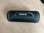 Soundbox, Ophalen of Verzenden, Zo goed als nieuw