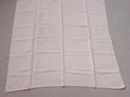tafelkleedje, Huis en Inrichting, Keuken | Textiel, Ophalen of Verzenden, Nieuw, Overige kleuren, Tafelkleed of Tafelzeil