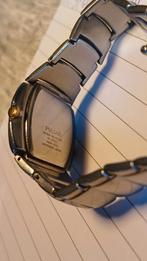 Pulsar horloge, Ophalen of Verzenden