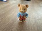 Schattig Beertje Beeldje, Ophalen of Verzenden
