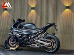 BMW S 1000 RR - 2025 - Akrapovic - Alle pakketten, Motoren, Motoren | BMW, 4 cilinders, Bedrijf, Onbekend, Super Sport