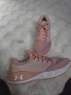 Under Armour Charger - Maat 40 - Nieuw, Under Armour, Ophalen of Verzenden, Nieuw, Roze