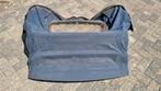 Mazda MX-5 Softtop Blauw | ZEER NETTE STAAT | MONTAGE, Ophalen of Verzenden, Voor, Mazda, Bumper