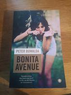 Peter Buwalda, Bonita Avenue, Ophalen of Verzenden