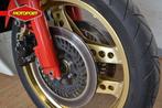 Honda CB 1100 R (bj 1982), Motoren, Motoren | Oldtimers, Super Sport