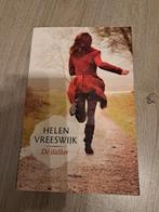 Helen Vreeswijk - De stalker, Boeken, Ophalen of Verzenden, Zo goed als nieuw, Helen Vreeswijk