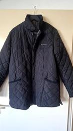 HEREN JAS - PIERRE CARDIN, Kleding | Heren, Jassen | Winter, Pierre Cardin, Zwart, Overige maten, Ophalen of Verzenden
