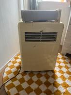 Mobiele airco van HC, Ophalen, Gebruikt, Minder dan 60 m³, Timer
