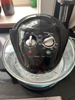 Halogeen heteluchtoven / Low Fat Fryer, Ophalen, Nieuw, Airfryer