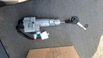 Contactslot fiddle 2  50s, Ophalen of Verzenden, Nieuw, Overige typen