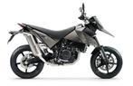 Onderdelen KTM 690sm Prestige Supermoto 2007, Motoren, Onderdelen | Merk-onafhankelijk, Gebruikt, Ophalen of Verzenden, Onderdelen