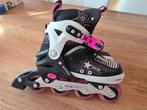Skeelers, Sport en Fitness, Skeelers, Ophalen, Zo goed als nieuw, Inline skates 4 wielen, Overige merken