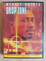 Drop Zone - 1992 Wesley Snipes, Alle leeftijden, Ophalen of Verzenden, Zo goed als nieuw