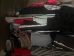 Dames kleding, Kleding | Dames, Only, Ophalen of Verzenden, Zo goed als nieuw