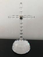 Swarovski kruis van licht, Verzamelen, Ophalen of Verzenden, Zo goed als nieuw, Overige typen