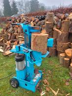 Kloofmachine te huur, Overige merken, Gebruikt, Staand, Ophalen of Verzenden