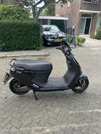 Segway E110S, Gebruikt, Elektrisch, Ophalen, Overige merken