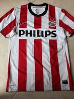 Shirt PSV 2010-2012 Pieters maat L, Ophalen of Verzenden, Zo goed als nieuw, Shirt