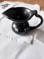 Kannetje Zenith, Antiek en Kunst, Ophalen of Verzenden