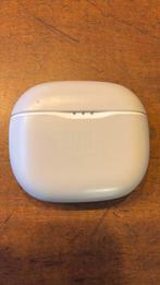 Z.g.a.n. JBL Tune T120 TWS In-Ear Bluetooth-koptelefoon, Ophalen of Verzenden, Zo goed als nieuw, In gehoorgang (in-ear), Bluetooth