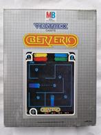 vectrex BERZERK, Gebruikt, 1 speler, Racen en Vliegen, Ophalen of Verzenden